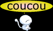coucouchoux